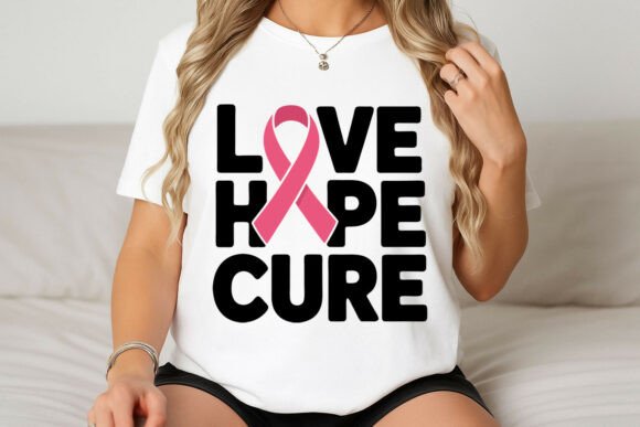 Pink Ribbon Symbol Design: A Designer’s Honest Review